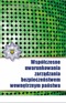 Podgląd okładki