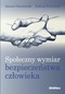 Podgląd okładki