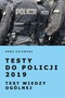 Podgląd okładki
