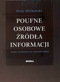 Podgląd okładki