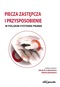 Podgląd okładki