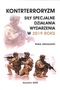 Podgląd okładki