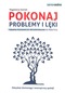Podgląd okładki