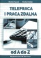 Podgląd okładki