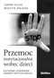 Podgląd okładki