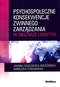 Podgląd okładki
