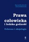 Podgląd okładki