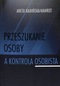 Podgląd okładki